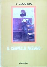 Il cervello anziano