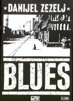 Blues. Storie brevi