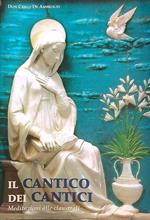 Il cantico dei cantici