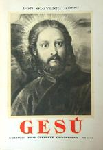 Gesu