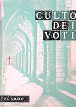 Culto dei Voti