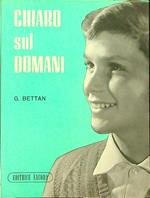 Chiaro sul domani