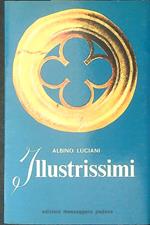 Illustrissimi