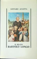 Il  beato Bartolo Longo
