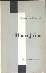 Manjon