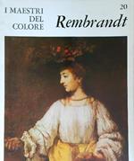 Rembrandt