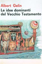 Le Idee Dominanti Del Vecchio Testamento