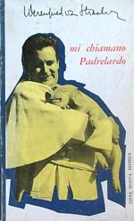 Mi chiamano Padrelardo