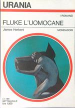 Fluke l'uomocane
