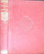 The Wonderland of Knowledge. Vol X