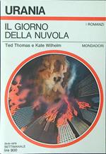Il  giorno della nuvola