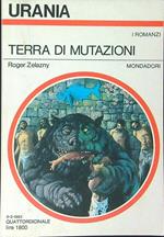 Terra di mutazioni