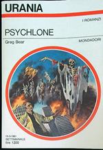 Psychlone