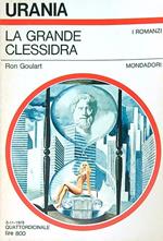 La grande clessidra