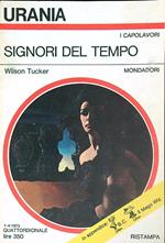 Signori del tempo