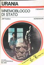 Mnemoblocco di Stato
