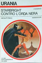 Starbright contro l'orda nera