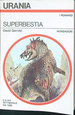 Superbestia