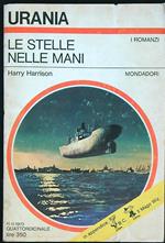 Le stelle nelle mani