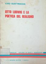 Otto Ludwig e la poetica del realismo 