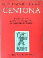 Centona