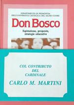 Don Bosco