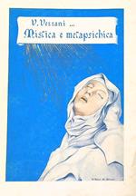 Mistica e Metapsichica
