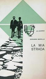 La mia strada