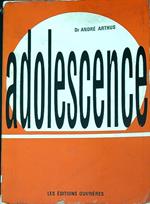Adolescence 
