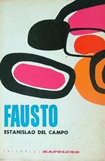Fausto 