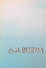 S.M. Bertilla