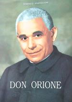 Don Orione