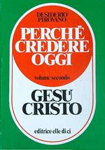 Perche credere oggi vol 2