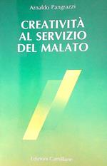Creatività pastorale a servizio del malato