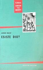 Esiste Dio ? 