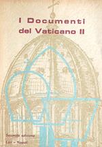 I documenti del Vaticano II