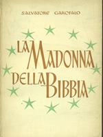 La Madonna della Bibbia