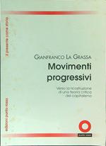 Movimenti progressivi