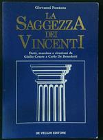 La  saggezza dei vincenti