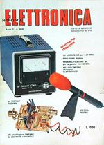 Nuova elettronica  38-39/ 1975