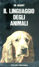 Il linguaggio degli animali