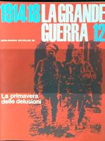 La grande guerra 12