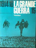 1914 18 La grande guerra 15