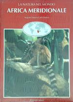 Africa Meridionale