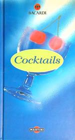 Cocktails 