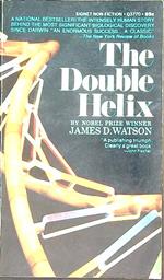 The Double Helix