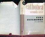 vita interiore