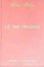 Le mie prigioni