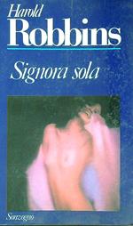 Signora sola