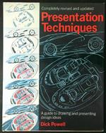 Presentation techniques